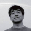 浅野 泰弘 Yasuhiro ASANO