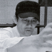 深田 新 ARATA Fukada