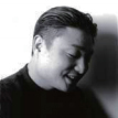 寺田 尚樹 NAOKI Terada