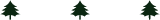 tree_icon