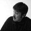 和田 浩一 COICHI Wada