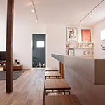 『kitchen/yam』 『kitchen/yam』