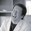 若杉 浩一 KOUICHI Wakasugi